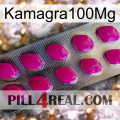 Kamagra100Mg 09